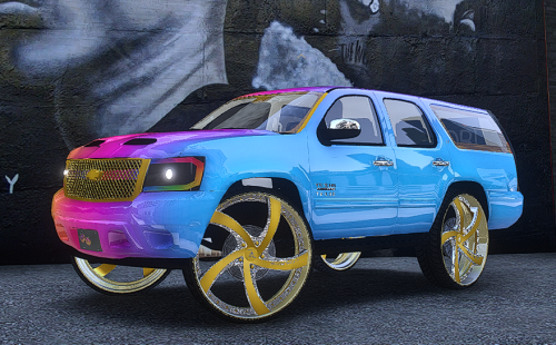 More information about "extended tahoe animated lights"