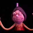 Widarell