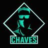 Chaves