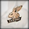 Skeino03