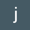 jjpp16161010