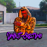 danutzuu