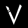 Vissy