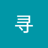 tangxi