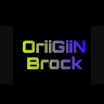 OriiGiiN