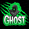 og_ghostt