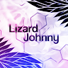 DerJohnnyPlays