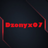 Nikolexx24