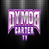 dymobcarter