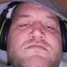 tatertotgod