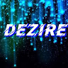 Pxlsee___