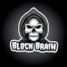 BlockBrain_TTV