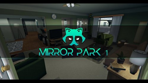 More information about ""