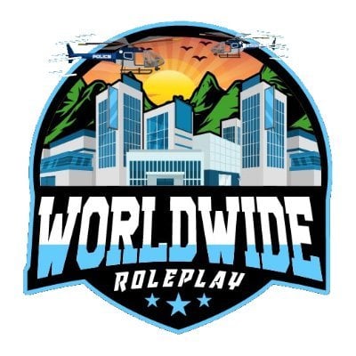 More information about "Worldwide Roleplay EUP"