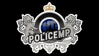 More information about "PoliceMP"