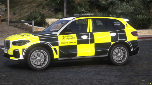 More information about "Kaiw210 Highways England X5"