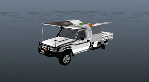 More information about "Sim Developer's 79 series v1"