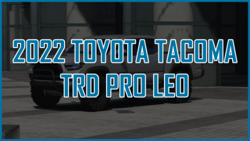 More information about ""