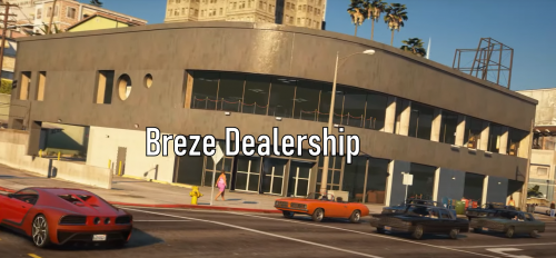 More information about ""