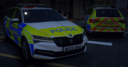 More information about ""