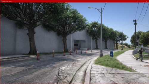 More information about ""