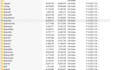 More information about ""