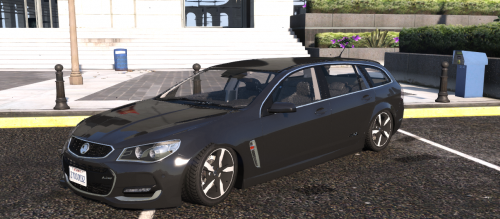 More information about ""