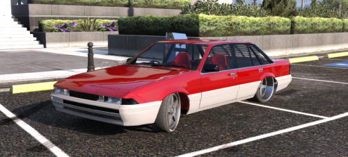 More information about "VL Calais"