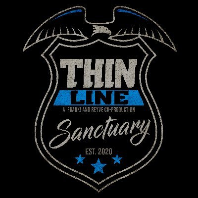 ALL THINLINE SANTUARY UNIFORMS - ThinLineSanctuary - LauncherLeaks