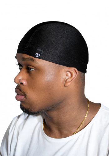 More information about "Standalone Spawn - DV Command"