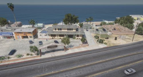 More information about ""