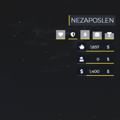 More information about ""