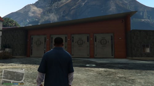 More information about ""