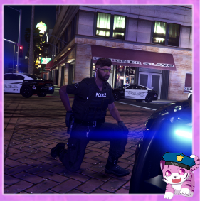 More information about ""