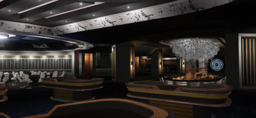 More information about ""