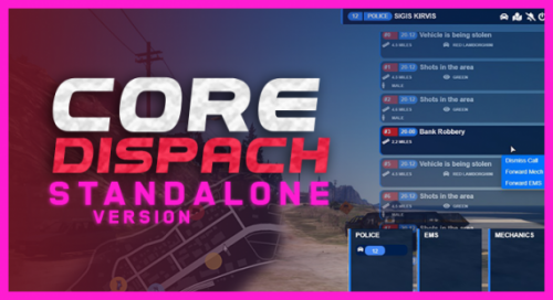 More information about ""