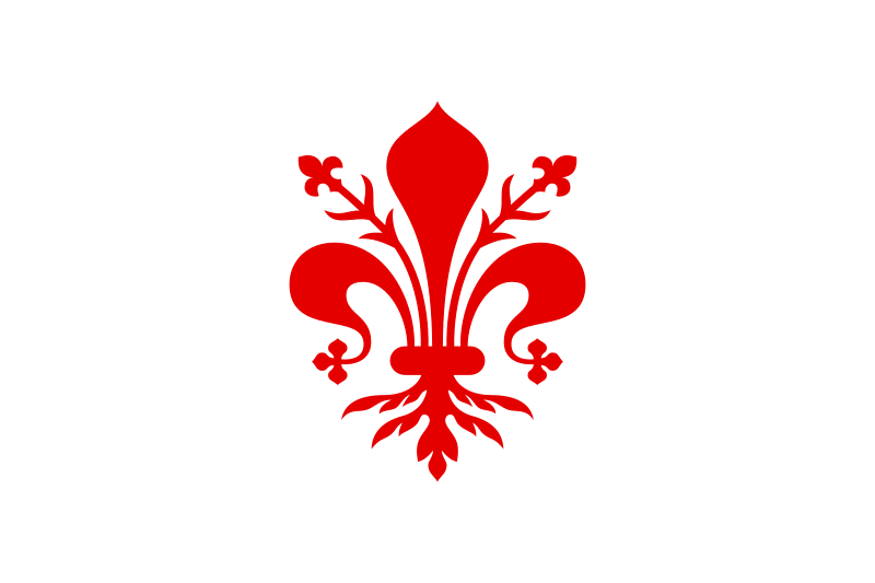 800px-Flag_of_Florence_svg.png.c9b26a90d89e8da5b410e150a837358c.png
