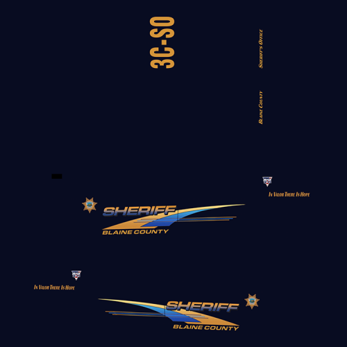 More information about ""