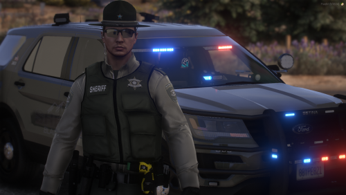 More information about "Luca Designs - BCSO Package V1"