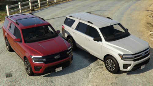 More information about ""