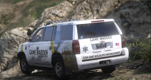 More information about "JA DESIGNS 2019 OFFROAD CHEVY TAHOE"