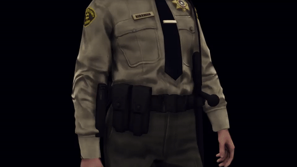 More information about "EUP Peds"