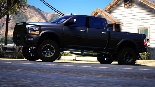 More information about ""