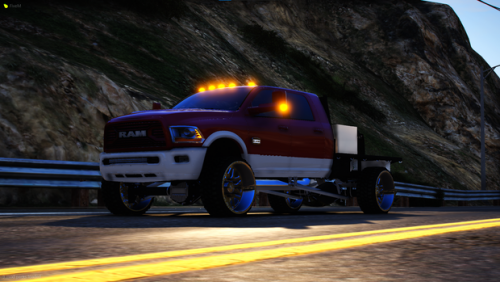 More information about "2018 cummins"