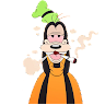 doxxedurnan