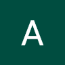 thatmodderguy33
