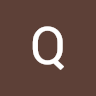 qbcorescripts