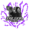 tae-god