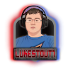 Luke S.