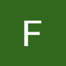 fitajo
